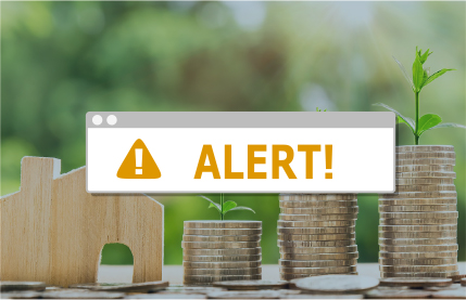 Check out Offers for Types of Roulette