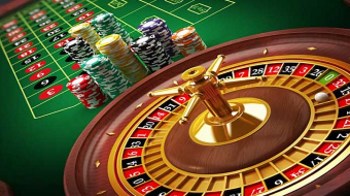 Get Familiar with Casino Limits First