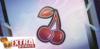 You Can Get up to 200% Welcome Bonus