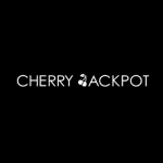 Cherry Jackpot Roulette Casino