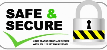 Cherry Jackpot Is Owned by a Company with a Proven Track Record