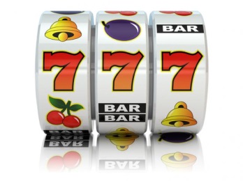 Simple and Fun Game to Play