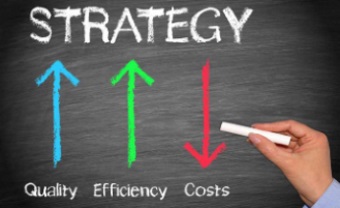 Chance Is Leading Factor in Roulette