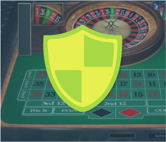 Pick Roulette Casino That is Trustworthy