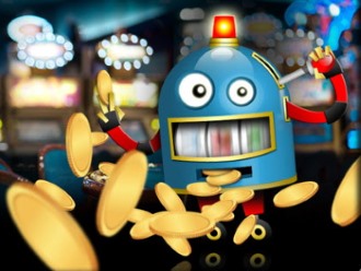 Sloto Cash Offers Monthly, Weekly and Daily Deals