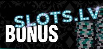 Facebook Fans Can Benefit from a Free Bonus Just for Sharing the Site