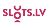 Slots.lv Roulette Casino